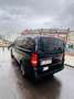 Mercedes-Benz Vito lange vito werkbusje KEURING VOOR VERKOOP IN ORDE Zwart - thumbnail 2