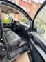 Mercedes-Benz Vito lange vito werkbusje KEURING VOOR VERKOOP IN ORDE Zwart - thumbnail 6