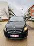 Mercedes-Benz Vito lange vito werkbusje KEURING VOOR VERKOOP IN ORDE Zwart - thumbnail 3