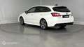 Subaru Levorg 1.6 Turbo 170ch Exclusive Eyesight Lineartronic - thumbnail 8