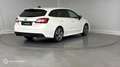Subaru Levorg 1.6 Turbo 170ch Exclusive Eyesight Lineartronic - thumbnail 5