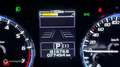 Subaru Levorg 1.6 Turbo 170ch Exclusive Eyesight Lineartronic - thumbnail 9