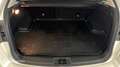 Subaru Levorg 1.6 Turbo 170ch Exclusive Eyesight Lineartronic - thumbnail 14