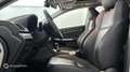 Subaru Levorg 1.6 Turbo 170ch Exclusive Eyesight Lineartronic - thumbnail 12