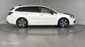 Subaru Levorg 1.6 Turbo 170ch Exclusive Eyesight Lineartronic - thumbnail 4