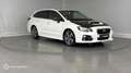 Subaru Levorg 1.6 Turbo 170ch Exclusive Eyesight Lineartronic - thumbnail 3
