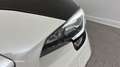 Subaru Levorg 1.6 Turbo 170ch Exclusive Eyesight Lineartronic - thumbnail 17
