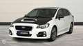 Subaru Levorg 1.6 Turbo 170ch Exclusive Eyesight Lineartronic - thumbnail 1