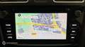 Subaru Levorg 1.6 Turbo 170ch Exclusive Eyesight Lineartronic - thumbnail 18