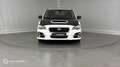 Subaru Levorg 1.6 Turbo 170ch Exclusive Eyesight Lineartronic - thumbnail 2
