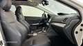 Subaru Levorg 1.6 Turbo 170ch Exclusive Eyesight Lineartronic - thumbnail 15