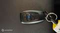 Subaru Levorg 1.6 Turbo 170ch Exclusive Eyesight Lineartronic - thumbnail 16