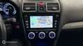 Subaru Levorg 1.6 Turbo 170ch Exclusive Eyesight Lineartronic - thumbnail 19