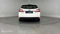 Subaru Levorg 1.6 Turbo 170ch Exclusive Eyesight Lineartronic - thumbnail 6