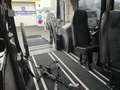 Ford Transit L2 Automatik Behindertengerecht , Lift Schwarz - thumbnail 11