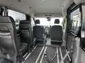 Ford Transit L2 Automatik Behindertengerecht , Lift Schwarz - thumbnail 12