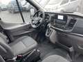 Ford Transit L2 Automatik Behindertengerecht , Lift Schwarz - thumbnail 16