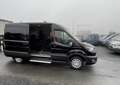 Ford Transit L2 Automatik Behindertengerecht , Lift Schwarz - thumbnail 4