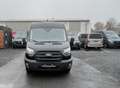 Ford Transit L2 Automatik Behindertengerecht , Lift Schwarz - thumbnail 5