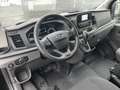 Ford Transit L2 Automatik Behindertengerecht , Lift Schwarz - thumbnail 20