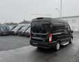 Ford Transit L2 Automatik Behindertengerecht , Lift Schwarz - thumbnail 7