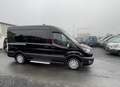 Ford Transit L2 Automatik Behindertengerecht , Lift Schwarz - thumbnail 3