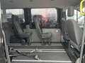 Ford Transit L2 Automatik Behindertengerecht , Lift Schwarz - thumbnail 14