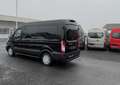 Ford Transit L2 Automatik Behindertengerecht , Lift Schwarz - thumbnail 8