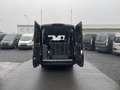 Ford Transit L2 Automatik Behindertengerecht , Lift Schwarz - thumbnail 10