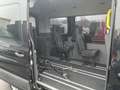 Ford Transit L2 Automatik Behindertengerecht , Lift Schwarz - thumbnail 13