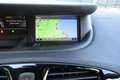 Renault Scenic 1.6 dci (energy) Bose s&s 130cv E6 AUTOCARRO N1 - thumbnail 13
