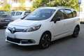 Renault Scenic 1.6 dci (energy) Bose s&s 130cv E6 AUTOCARRO N1 - thumbnail 1