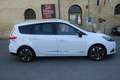 Renault Scenic 1.6 dci (energy) Bose s&s 130cv E6 AUTOCARRO N1 - thumbnail 2