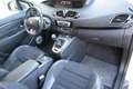 Renault Scenic 1.6 dci (energy) Bose s&s 130cv E6 AUTOCARRO N1 - thumbnail 8