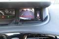 Renault Scenic 1.6 dci (energy) Bose s&s 130cv E6 AUTOCARRO N1 - thumbnail 14
