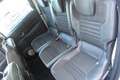 Renault Scenic 1.6 dci (energy) Bose s&s 130cv E6 AUTOCARRO N1 - thumbnail 10