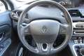 Renault Scenic 1.6 dci (energy) Bose s&s 130cv E6 AUTOCARRO N1 - thumbnail 12