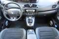 Renault Scenic 1.6 dci (energy) Bose s&s 130cv E6 AUTOCARRO N1 - thumbnail 7
