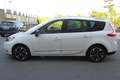 Renault Scenic 1.6 dci (energy) Bose s&s 130cv E6 AUTOCARRO N1 - thumbnail 3