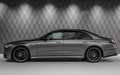Mercedes-Benz S 63 AMG E Performance MAGNO GREY / BEIGE Szary - thumbnail 4