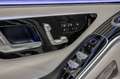 Mercedes-Benz S 63 AMG E Performance MAGNO GREY / BEIGE Grau - thumbnail 18