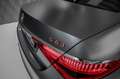 Mercedes-Benz S 63 AMG E Performance MAGNO GREY / BEIGE Szary - thumbnail 10