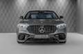 Mercedes-Benz S 63 AMG E Performance MAGNO GREY / BEIGE Gris - thumbnail 2