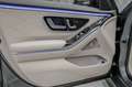 Mercedes-Benz S 63 AMG E Performance MAGNO GREY / BEIGE Grigio - thumbnail 13