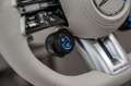 Mercedes-Benz S 63 AMG E Performance MAGNO GREY / BEIGE Gris - thumbnail 22