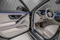 Mercedes-Benz S 63 AMG E Performance MAGNO GREY / BEIGE Grigio - thumbnail 12
