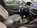 Peugeot 208 PureTech 100 S&S Allure Gelb - thumbnail 12