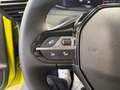 Peugeot 208 PureTech 100 S&S Allure Gelb - thumbnail 17