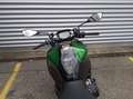 Kawasaki Z H2 -- junge Gebrauchte -- Grau - thumbnail 2