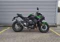Kawasaki Z H2 -- junge Gebrauchte -- Grau - thumbnail 7